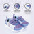 Kinder Sportschuhe Frozen