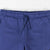 Bekleidungs-Set Bluey Dunkelblau