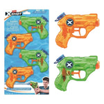 Wasserpistole Zuru X-Shot Nano Drencher