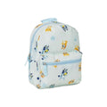Schulrucksack Bluey