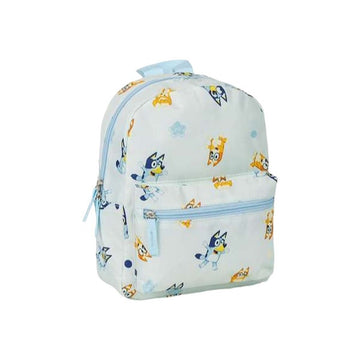 Schulrucksack Bluey