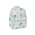 Schulrucksack Bluey