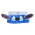 Stirnband Stitch