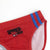 Jungen Badehose Spider-Man Rot