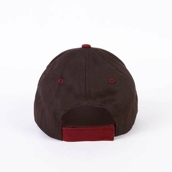 Kinderkappe Harry Potter