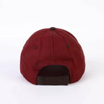 Kinderkappe Harry Potter