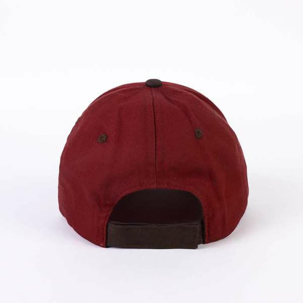 Kinderkappe Harry Potter