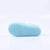 Kinder sandalen Frozen Blau
