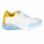 Kinder Sportschuhe Bluey Weiß