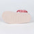 Kinder sandalen Minnie Mouse Rosa