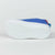 Kinder Sportschuhe Spidey Blau