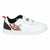 Kinder Sportschuhe Spider-Man Weiß