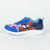Kinder Sportschuhe Spidey Blau