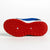Kinder Sportschuhe Spidey Blau