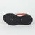 Kinder Sportschuhe Spider-Man Rot