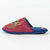 Hausschuhe Spider-Man Dunkelblau 38-39