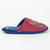 Hausschuhe Spider-Man Dunkelblau 42-43