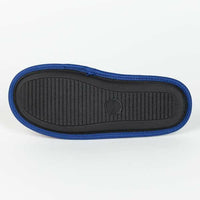 Hausschuhe Spider-Man Dunkelblau 42-43