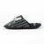 Hausschuhe Wednesday Schwarz 38-39