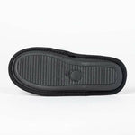 Hausschuhe Wednesday Schwarz 38-39