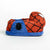 Hausschuhe Spider-Man Rot