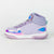 Kinder Sportschuhe Frozen Lila
