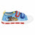 Kinder Sportschuhe The Paw Patrol Blau