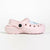 Strandclogs Bluey Rosa 30-31