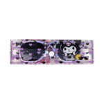 Kindersonnenbrille Hello Kitty