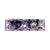 Kindersonnenbrille Hello Kitty
