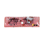 Kindersonnenbrille Hello Kitty