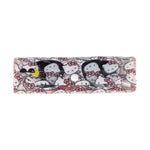Kindersonnenbrille Hello Kitty