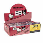 Kindersonnenbrille Hello Kitty