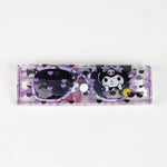 Kindersonnenbrille Hello Kitty
