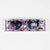Kindersonnenbrille Hello Kitty