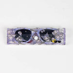 Kindersonnenbrille Hello Kitty