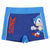 Boxershorts für Kinder Sonic