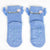 Anti-Rutsch-Socken Stitch