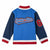 Sportjacke Unisex Spider-Man Blau (5 Jahre)