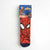 Socken Spider-Man Bunt