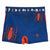 Boxershorts für Kinder Spider-Man