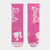 Socken Barbie