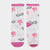 Socken Barbie 31-34
