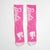 Socken Barbie
