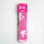 Socken Barbie