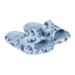 Kinder sandalen Stitch Blau