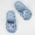 Kinder sandalen Stitch Blau