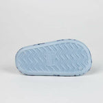 Kinder sandalen Stitch Blau
