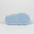 Kinder sandalen Stitch Blau