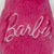 Hausschuhe Barbie Rosa